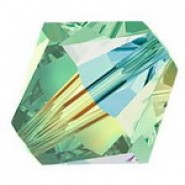 Preciosa Bicone Kralen